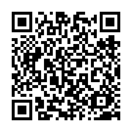 QR code for 087-VJO