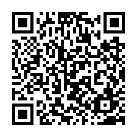 QR code for 087-WQV