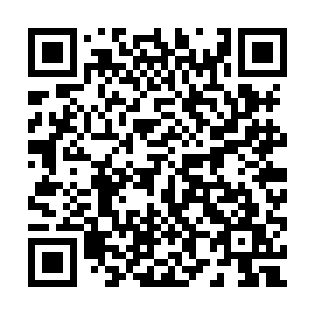 QR code for 087-XAW