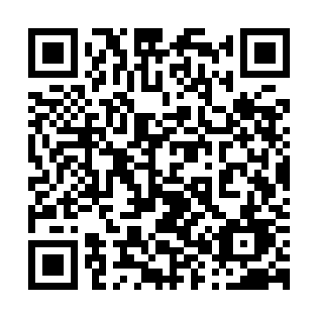 QR code for 087-YKD