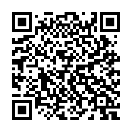 QR code for 087BDF