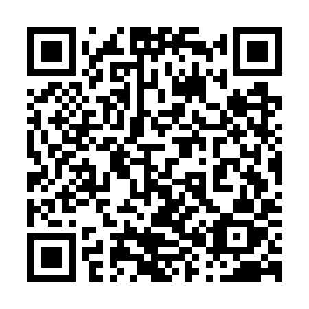 QR code for 087GYZ