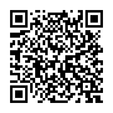 QR code for 087JTX