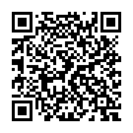 QR code for plate 087-JZE
