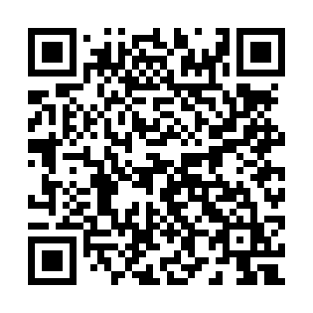 QR code for plate 087-LSZ