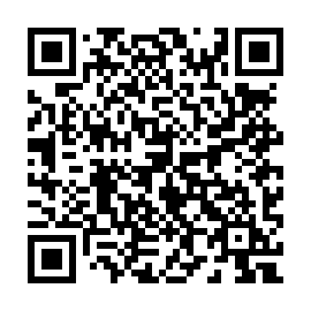 QR code for plate 087-LYI
