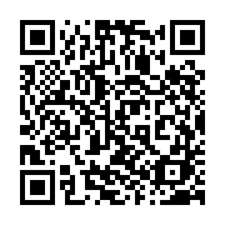 QR code for plate 087-QDH