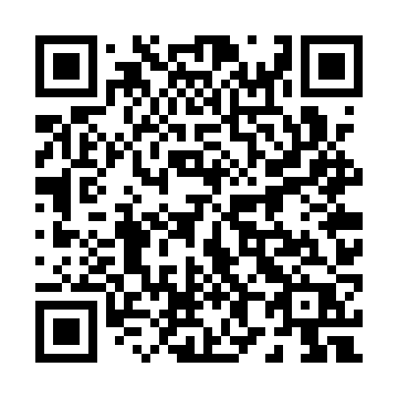 QR code for 087QZP