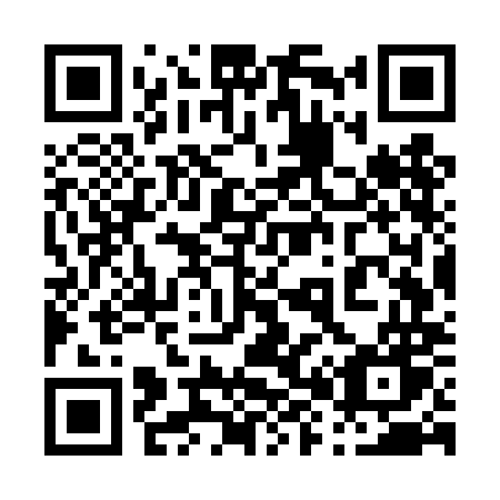 QR code for plate 087-TMW