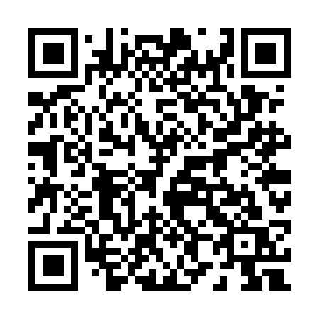 QR code for 087UCS