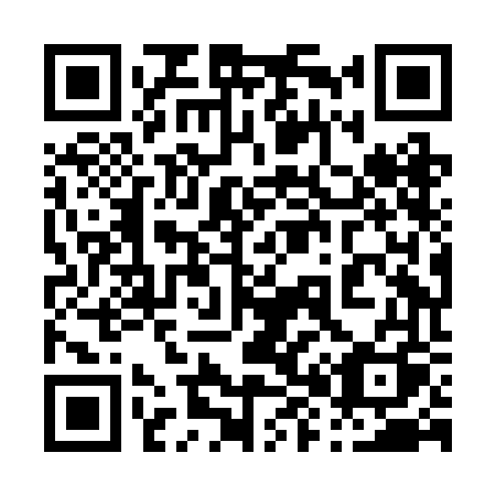 QR code for 088-BFQ