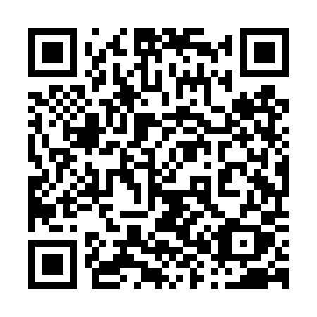 QR code for 088-DPY