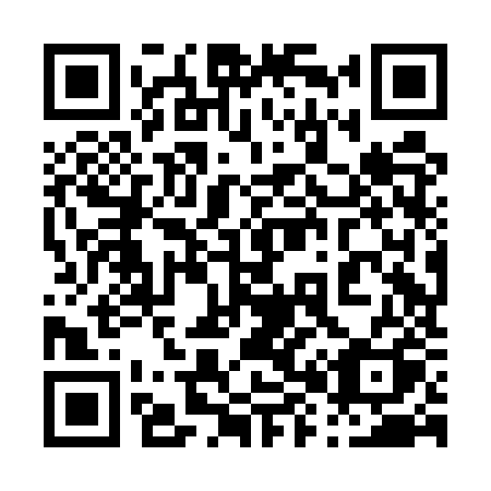 QR code for 088-EZQ