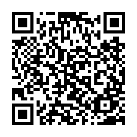 QR code for 088-GMT