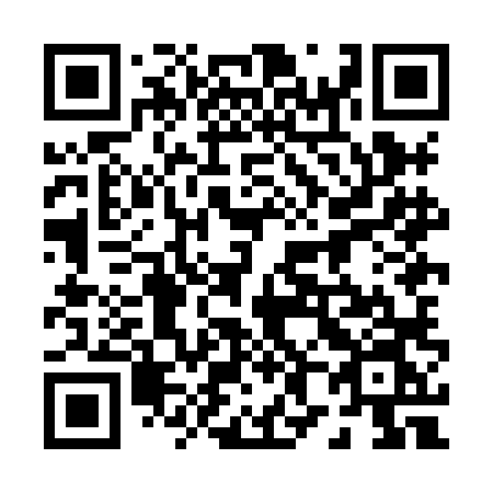 QR code for 088-HLN