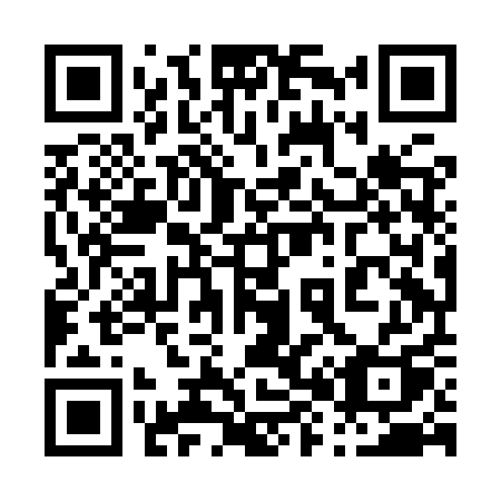 QR code for 088-IQQ