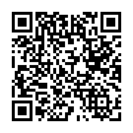 QR code for 088-LMW