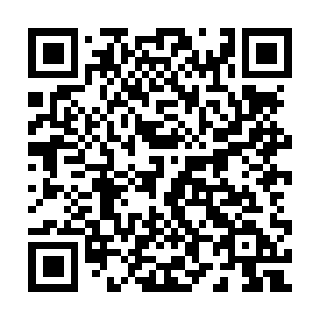 QR code for 088-LQD