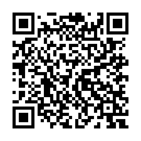 QR code for 088-OLJ