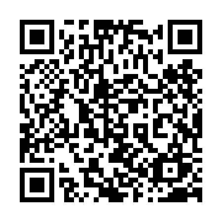 QR code for 088-TCW