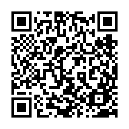 QR code for 088-VEB