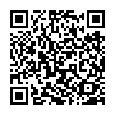 QR code for 088-VUY