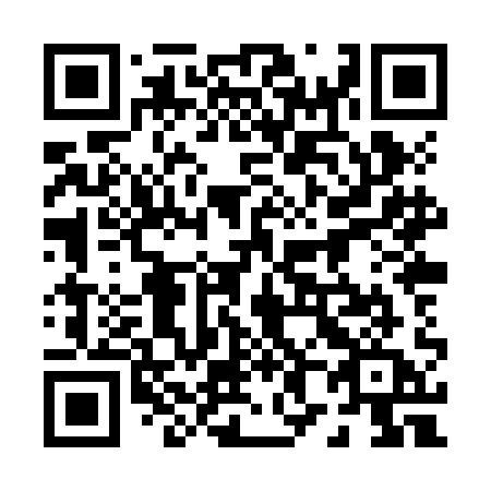 QR code for 088-ZAA