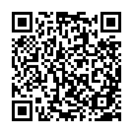 QR code for 088-ZLA