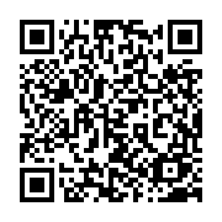 QR code for 088-ZVU