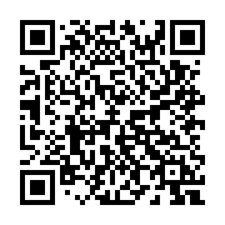 QR code for plate 088-EUH