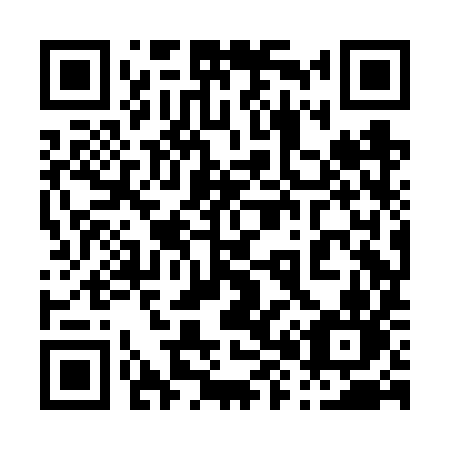 QR code for plate 088-FYN