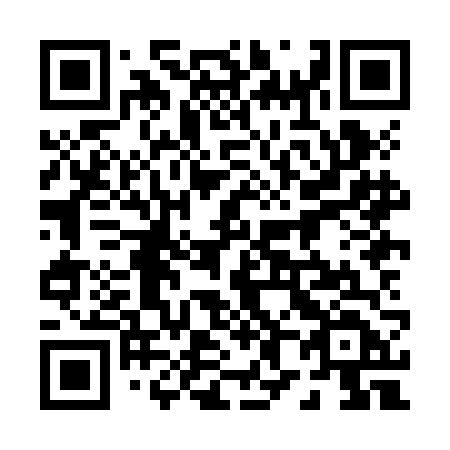 QR code for 088JFD
