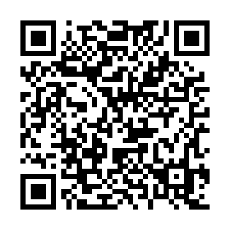 QR code for plate 088-PHO