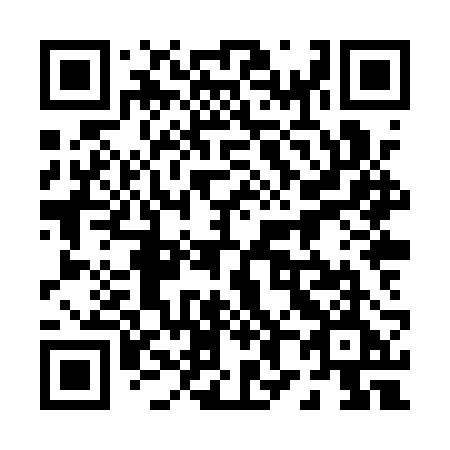 QR code for 088QRE