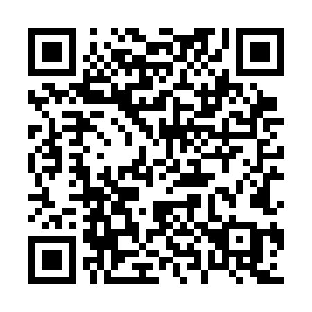 QR code for 088SLA