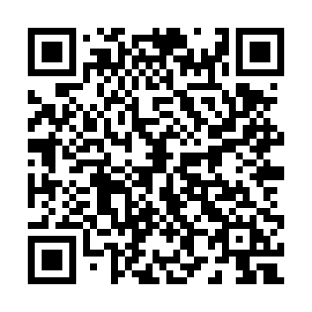 QR code for 088TPH