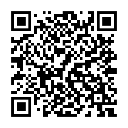 QR code for 088XUO