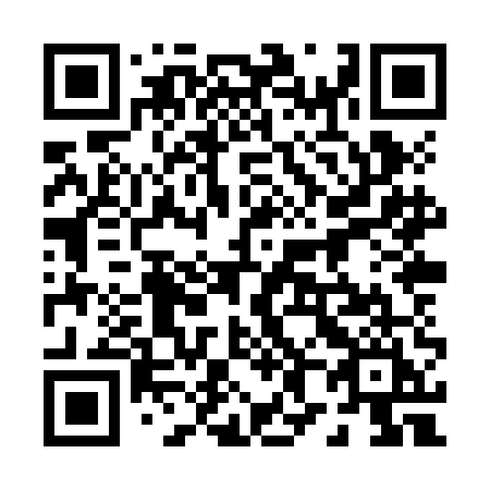QR code for 088ZEI