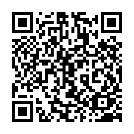 QR code for 089-AIP