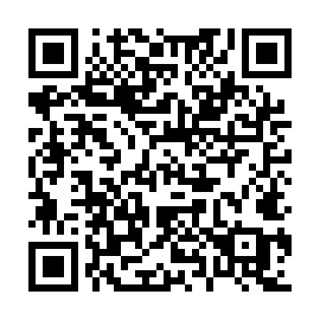 QR code for 089-AMA