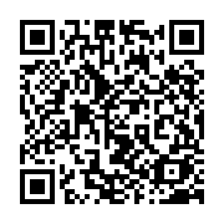 QR code for 089-AOH