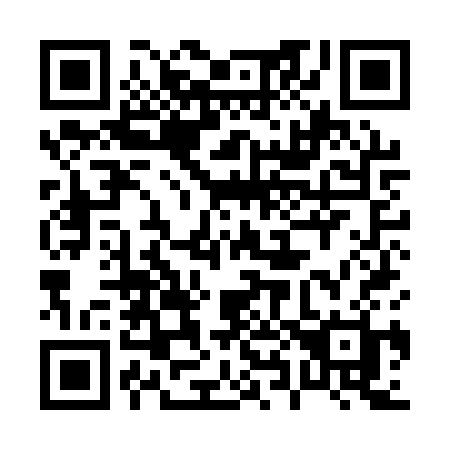 QR code for 089-ASH