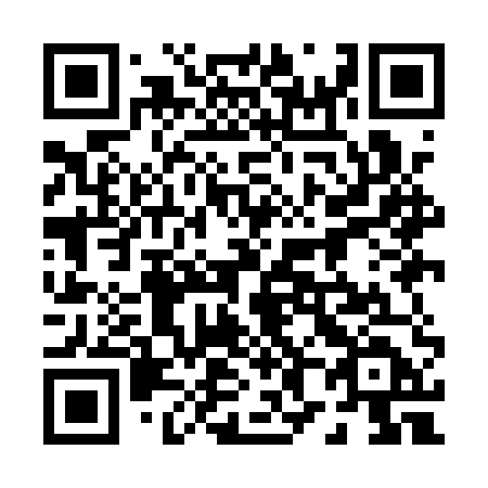QR code for 089-AUD