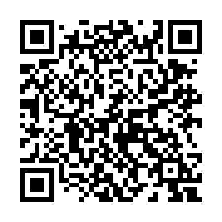 QR code for 089-DCI