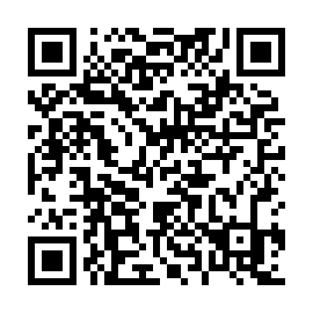QR code for 089-HBK
