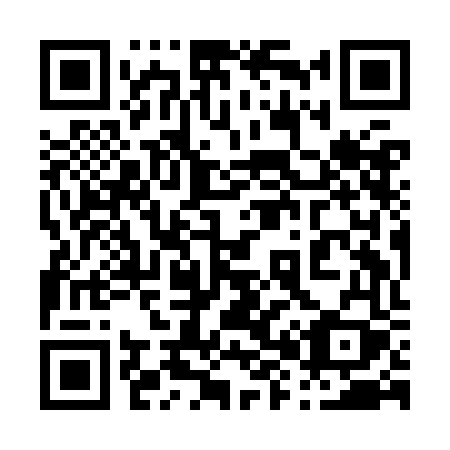 QR code for 089-KFY