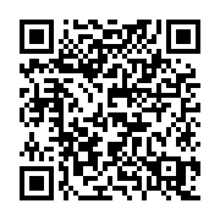 QR code for 089-LKA