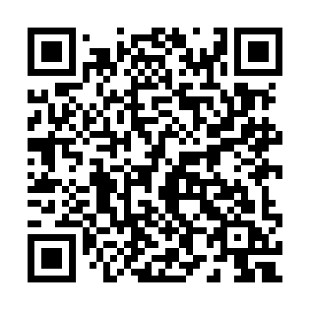 QR code for 089-MIC