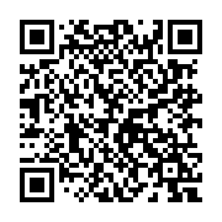 QR code for 089-MNM