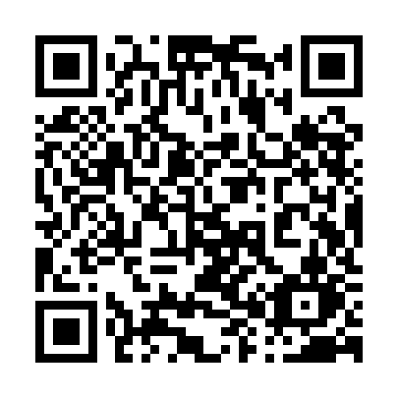 QR code for 089-QKN